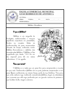 LP FOLCLORE.pdf